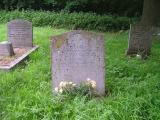 image of grave number 219394